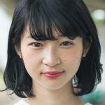 Ruka Ishikawa