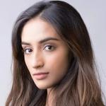 Rukku Nahar