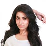 Rukmini Maitra
