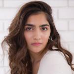 Rukmini Vasanth