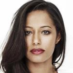 Rula Jebreal
