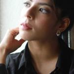 Rumana Molla
