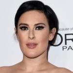 Rumer Willis