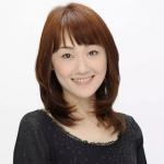 Rumi Ochiai