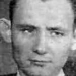Rumil Vildanov
