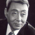 Run-Sheng Fu