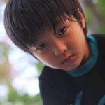 Run-yin Bai
