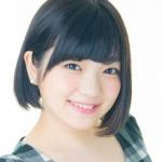 Runa Onodera