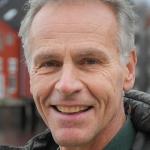 Rune Bratseth