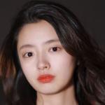 Ruohan Xu
