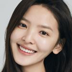 Ruonan Zhang