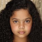 Rupali Redd