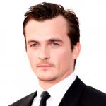 Rupert Friend