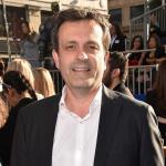 Rupert Gregson-Williams