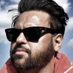 Rupinder Chahal