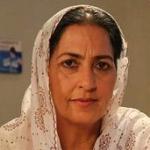 Rupinder Rupi