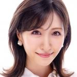 Rurika Yokoyama