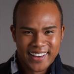 Rusameekae Fagerlund