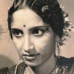 Rushyendramani