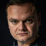 Ruslan Koval'