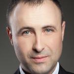 Ruslan Maynov