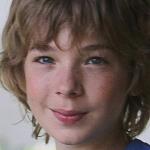 Ruslan Shchedrin