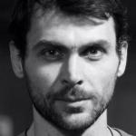 Ruslan Sokolnik