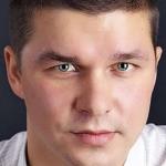 Ruslan Yagudin