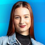 Ruslana Panchyshyna