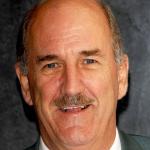 Russ Abbot