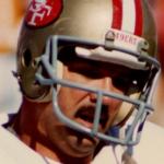 Russ Francis