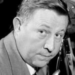 Russ Hodges
