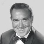 Russ Morgan
