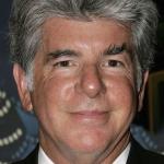 Russ T. Alsobrook