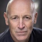 Russell Barnett
