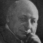Russell Bassett