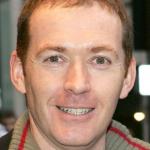 Russell Boulter