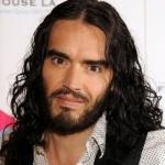 Russell Brand