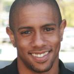 Russell Charles Pitts