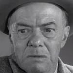 Russell Collins