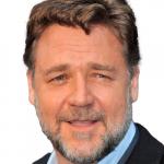 Russell Crowe