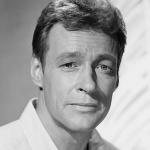 Russell Johnson