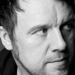Russell Shaw