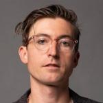 Russell Sheaffer