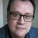 Russell T. Davies