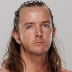 Russell Taylor