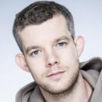 Russell Tovey