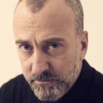 Rustem Emirsaliyev