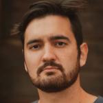 Rustic Bodomov