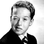 Rusty Hamer